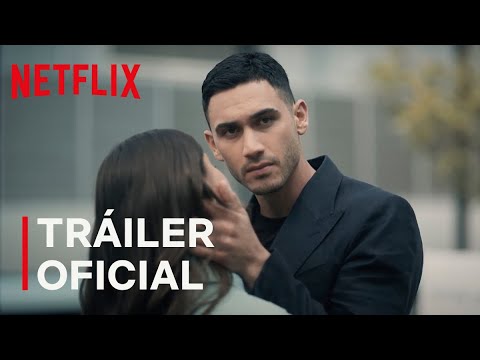 Lo nuevo en #Netflix Oscuro deseo: Temporada 2 | Tráiler oficial | Netflix